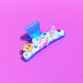 Decoden Magic - Decorazioni magiche: creazioni rosa