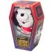 Deddy Bear Hank in peluche nella bara, serie 4, 30 cm - Flippe-Flop