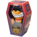 Deddy Bear Hank in un peluche bara, serie 4, 30 cm - Snappers