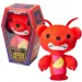 Deddy Bear Hank in una bara di peluche, serie 4, 30 cm – Hank Hotpot