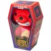 Deddy Bear Hank in una bara di peluche, serie 4, 30 cm – Hank Hotpot