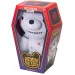 Deddy Bear Hank in una bara di peluche, serie 4, 30 cm - Hexbear