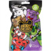 Deddy Bear peluche sorpresa clip-on, 5ª serie - diversi modelli, 1 pezzo