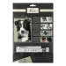 Dipingi con i numeri 33,5x23,8 cm - Cane