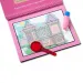 Disegno con acqua fiaba gioco creativo - Melissa &amp; Doug