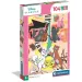 Disney Gli Aristogatti 104 pezzi supercolor puzzle - Clementoni