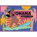 Disney: Meraviglioso Stitch puzzle 4x250 pezzi - Trefl