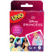 Disney Princess UNO gioco di carte - Mattel