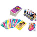 Disney Princess UNO gioco di carte - Mattel