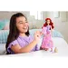 Disney Principesse: Magica Sorpresa Bambola Ariel - Mattel