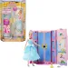 Disney Principesse: Sfilata di Moda Bambola - Cenerentola - Mattel