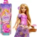 Disney Principesse: Sorpresa Magica Rapunzel bambola - Mattel