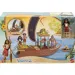 Disney Principesse: Vaiana 2 Vela Incantata set di gioco - Mattel