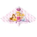 Disney+ Principesse volo del drago
