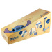 Disney Stitch 3D monopattino a tre ruote - Mondo Toys