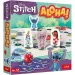 Disney: Stitch Aloha! gioco da tavolo - Trefl