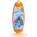 Disney Stitch My First Scooter monopattino a tre ruote - Mondo Toys