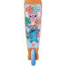 Disney Stitch Twist and Roll monopattino a tre ruote - Mondo Toys