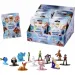 Disney sorpresa nano figure metalliche 1 pezzo - serie 3 - Jada Toys
