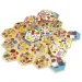 Dobble Catan gioco da tavolo