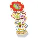 Dobble Catan gioco da tavolo