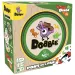 Dobble Dinosauri gioco da tavolo