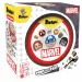 Dobble Marvel gioco da tavolo