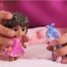 Dora l’esploratrice - Set di personaggi - Amici fantastici - Spin Master