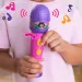 Dora lesploratrice microfono con melodie - Spin Master