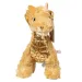 Drago di peluche luccicante - Melissa &amp; Doug