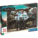 Dragon Trainer - L’alleanza dei draghi puzzle Supercolor da 104 pezzi - Clementoni