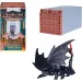 Dragon Trainer: Draghi da Arena da Collezione - Spin Master