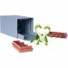 Dragon Trainer: Draghi da Arena da Collezione - Spin Master
