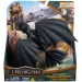 Dragon Trainer: Figura giocattolo di Sdentato con suoni plasma - Spin Master