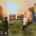 Dragon trainer: Il libro dei draghi con carta collezionabile del drago - Spin Master