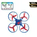 Drone radiocomandato Spider-Man - Dickie Toys