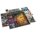Dune: Il gioco da tavolo dell’Imperium