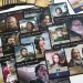 Dune: Il gioco da tavolo dell’Imperium