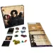 Dune: Segreti sepolti nella sabbia - gioco da tavolo