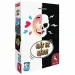 Ecco fatto! gioco da tavolo