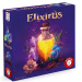 Elixirus - gioco da tavolo - Piatnik
