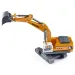 Escavatore idraulico Liebherr Siku 1/87