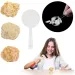 Esplora scienza e scoperta: Set archeologo geode.