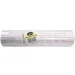 Etichette adesive bianche 26x16mm 600 pezzi