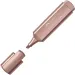 Faber-Castell: Evidenziatore 1546 rosa perlato