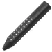 Faber-Castell: Gomma Grip 2001 nera