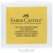 Faber-Castell: Gomma pane in scatola di plastica, disponibile in diverse varianti, 1 pezzo