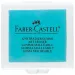 Faber-Castell: Gomma pane in scatola di plastica, vari modelli, 1 pezzo