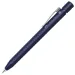 Faber-Castell: Grip 2001 matita meccanica 0,7mm blu scuro