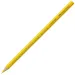 Faber-Castell: Matita Grip 01 gialla